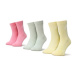 Ponožky adidas HI1647 (40-42)