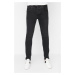 Trendyol Black Skinny Fit Jeans