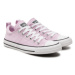 Converse Plátenky Chuck Taylor All Star Madison A07576C Fialová