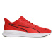 Puma Bežecké topánky Transport Modern Fresh 378016 02 Červená