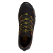 La Sportiva Ultra Raptor II Black/Yellow