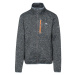 Men's outdoor sweatshirt Trespass BINGHAM