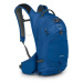 Osprey Raptor 10 II Postal Blue