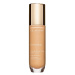 Clarins Everlasting Foundation dlhotrvajúci make-up s matným efektom odtieň 106N - Vanilla