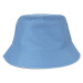 Art Of Polo Unisex's Hat cz22138-5