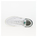 Tenisky LACOSTE Lineset White/ Dark Green