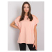 Blouse-FA-BZ-6988.31P-peach