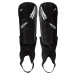 Pro Touch Force 300 HS I Shin Guards Football