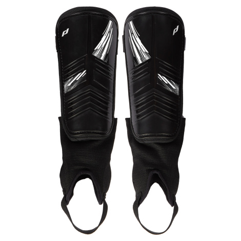 Pro Touch Force 300 HS I Shin Guards Football