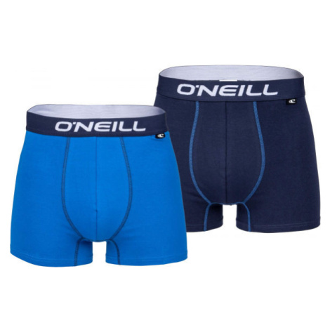 O'Neill Pánske boxerky Pánske boxerky, tmavo modrá, veľkosť