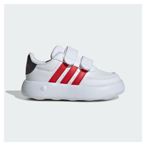 Tenisky Breaknet 2.0 Kids Adidas