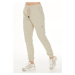 Dámské tepláky Whistler Lucia W Sweat Pants 42