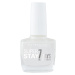Maybelline super stay 7 days, pearly white, 10ml