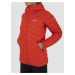 Bunda Salewa Brenta RDS Down Jacket W