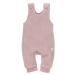 Pinokio Kids's Hello Dungarees