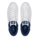 Adidas Sneakersy Stan Smith CS IG1296 Biela