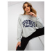 Sweatshirt-FA-BL-7823.24P-light gray