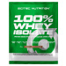 Scitec Nutrition 100% Whey Isolate 25 g vanilka