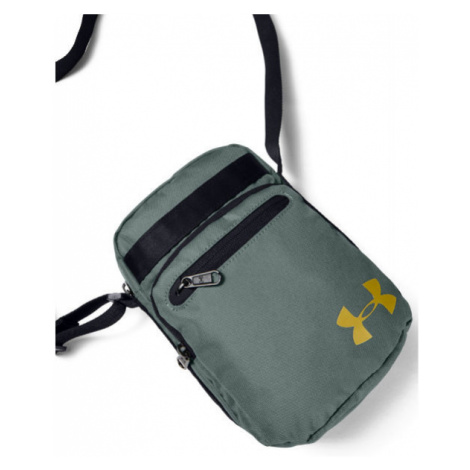 Pánske doplnky Under Armour