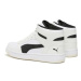 Puma Sneakersy Rebound Layup Sl 369573 30 Sivá