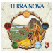 Capstone Games Terra Nova