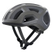 POC Ventral Lite Granite Grey Matt Prilba na bicykel