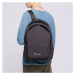 Champion Backpack