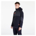 Under Armour Accelerate Track Jacket Black