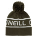 O'Neill POWDER Pánska čiapka, khaki, veľkosť