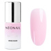 NeoNail GÉL LAK  BABY BOOMER ROSE BASE 7,2 ML 8366-7