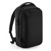 BagBase Unisex mestský batoh 23 l BG545 Black