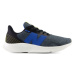 Bežecká obuv New Balance M ME430CB3