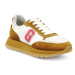Gant Sneakersy Caffay Sneaker 28533557 Hnedá