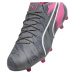 Puma King Ultimate Rush FG/AG M 107824 01