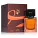 Ajmal Purely Orient Santal parfumovaná voda unisex