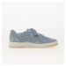 Tenisky Filling Pieces Ace Suede Sky Blue