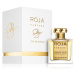 Roja Parfums Enigma Aoud parfumovaná voda pre ženy