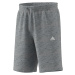 Adidas M Mel Shorts