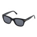 Tom Ford Snowdon FT0237 01D Polarized - L (52)