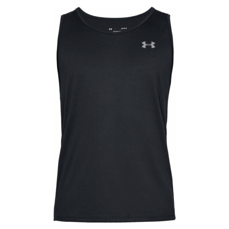 Pánske športové tielka Under Armour