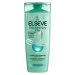 Šampón pre rýchlo sa mastiace vlasy Loréal Elseve Extraordinary Clay - 250 ml - L’Oréal Paris + 