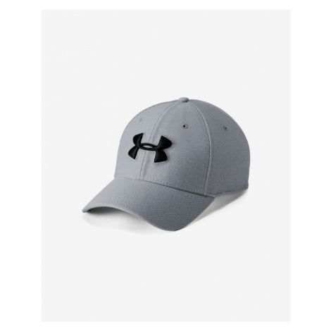 Pánske šiltovky Under Armour