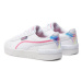 Puma Sneakersy Jada Deep Dive Jr 395598-01 Biela