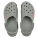 Crocs Crocband U