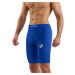 Sesto Senso Man's Thermo Cycling Shorts CL41