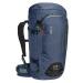 Ortovox Peak 32 S Night Blue Outdoorový batoh