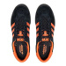 Adidas Topánky Mkii GY7412 Čierna