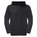 Jack Wolfskin Waldsee Hooded Jkt 1710701-6000