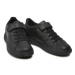 Geox Sneakersy J Nebcup B. B J02AZB 04314 C9999 S Čierna