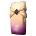 Zimaya Zahir Gold - EDP 100 ml